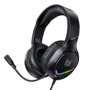 هدست گیمینگ اونیکوما مدل X31