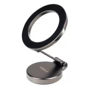 هولدر گوشی موبایل هیسکا مدل HK-2205