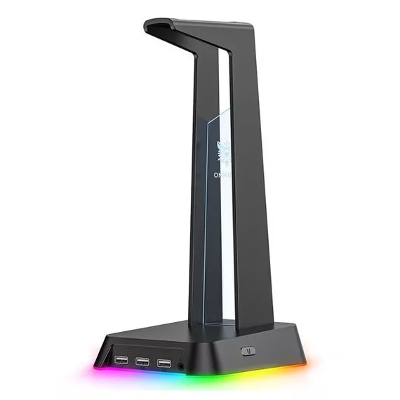 نگهدارنده هدفون گیمینگ اونیکوما مدل ST2