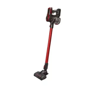 جارو شارژی عصایی سوکانی مدل SK-3391