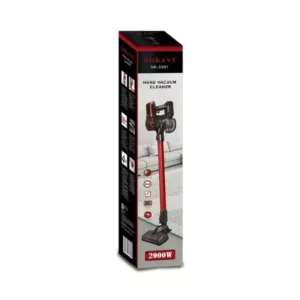جارو شارژی عصایی سوکانی مدل SK-3391