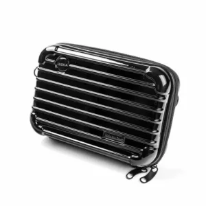 کیف اکسسوری موبایل هیسکا مدل HR-26
