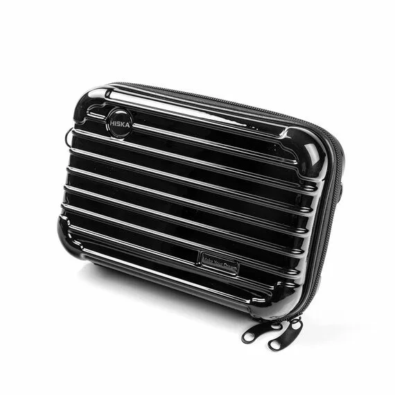 کیف اکسسوری موبایل هیسکا مدل HR-26