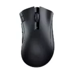 ماوس بی سیم گیمینگ ریزر مدل DeathAdder V2 X HyperSpeed