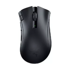 ماوس بی سیم گیمینگ ریزر مدل DeathAdder V2 X HyperSpeed