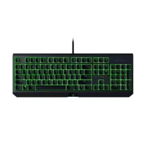 کیبورد گیمینگ ریزر مدل BlackWidow Essential