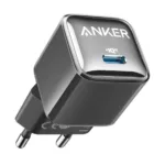 شارژر دیواری 20 وات انکر مدل A2637L12 511 Nano Pro
