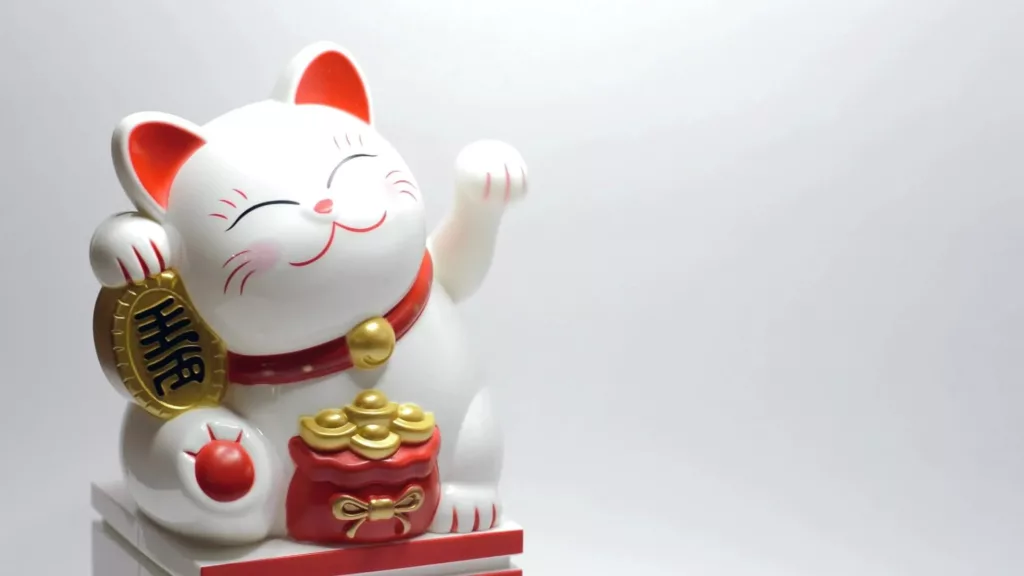 خرید مانکی نکو از بیزکت