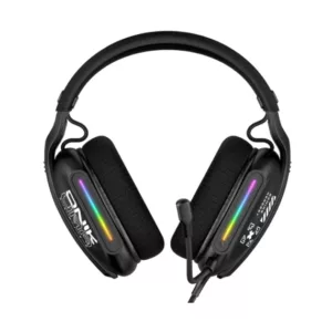 هدست گیمینگ اونیکوما مدل X12