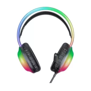 هدست گیمینگ اونیکوما مدل X29