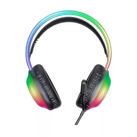 هدست گیمینگ اونیکوما مدل X29