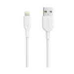کابل USB به Lightning انکر مدل Powerline III A8432H12
