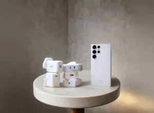 شارژر مناسب انواع گوشی های سامسونگ؛ چند وات نیاز دارید ؟