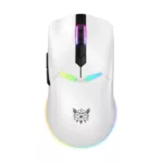 ماوس گیمینگ بی سیم اونیکوما مدل CW928