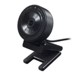 وب کم استریمینگ ریزر مدل Kiyo X