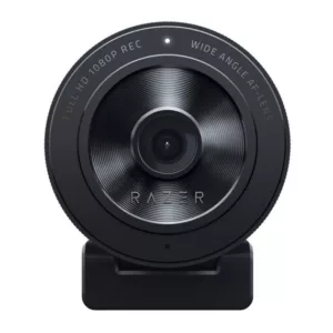 وب کم استریمینگ ریزر مدل Kiyo X