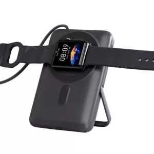 پاوربانک 10000 میلی آمپر هیسکا مدل HP-133PD