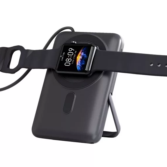 پاوربانک 10000 میلی آمپر هیسکا مدل HP-133PD