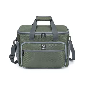 کول‌ بگ مسافرتی هیسکا مدل HB-40