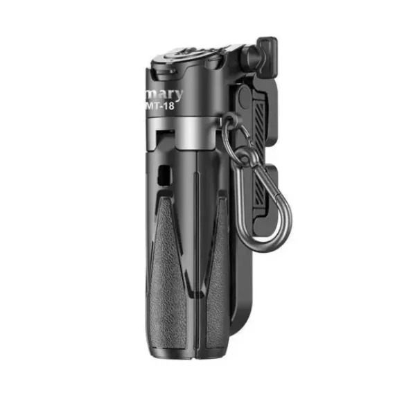 Jmary MT-18 Mini Selfie Stick