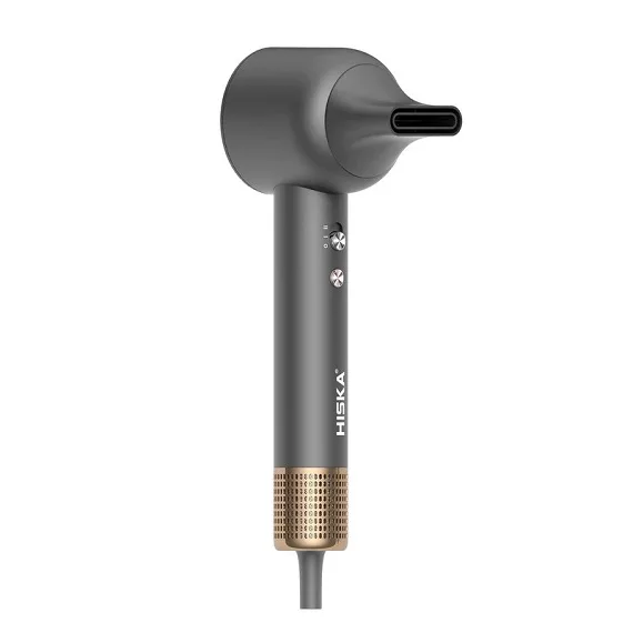 سشوار 1400 وات هیسکا مدل H5262