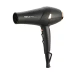 سشوار حرفه ای 2200 وات هیسکا مدل H5257