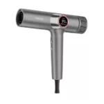 سشوار چرخشی 2000 وات هیسکا مدل H5263