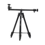 سه پایه دوربین جی ماری مدل KP-2207