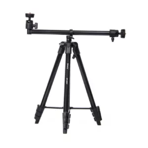 سه پایه دوربین جی ماری مدل KP-2207