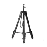 سه پایه دوربین جی ماری مدل KP-2208