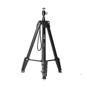 سه پایه دوربین جی ماری مدل KP-2208