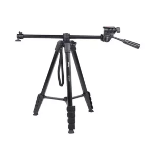 سه پایه دوربین جی ماری مدل KP-2209