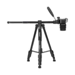 سه پایه دوربین جی ماری مدل KP-2294