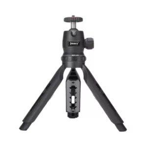 سه پایه دوربین جی ماری مدل MT-30