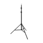 سه پایه نور جی ماری مدل MT-75