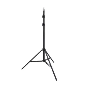 سه پایه نور جی ماری مدل MT-75