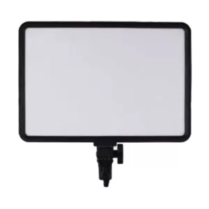 نور ثابت ال ای دی جی ماری مدل FM-17RS