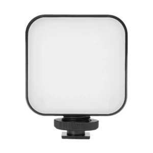 نور ثابت ال ای دی جی ماری مدل FM-48R