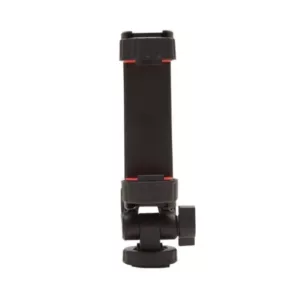 نگهدارنده دوربین جی ماری مدل BH-05