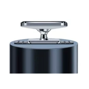 هولدر گوشی موبایل جی ماری مدل MH-81