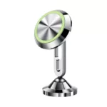 هولدر گوشی موبایل جی ماری مدل MH-76