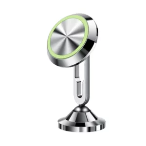 هولدر گوشی موبایل جی ماری مدل MH-76