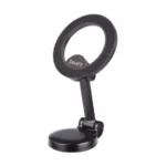 هولدر گوشی موبایل جی ماری مدل MH-79