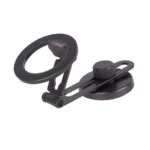 هولدر گوشی موبایل جی ماری مدل MH-80