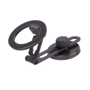 هولدر گوشی موبایل جی ماری مدل MH-80