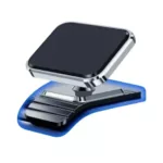 هولدر گوشی موبایل جی ماری مدل MH-81