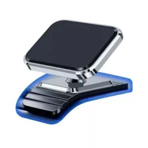 هولدر گوشی موبایل جی ماری مدل MH-81