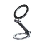 هولدر گوشی موبایل جی ماری مدل MH-89