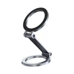 هولدر گوشی موبایل جی ماری مدل MH-89