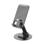 هولدر گوشی موبایل جی ماری مدل MK-59